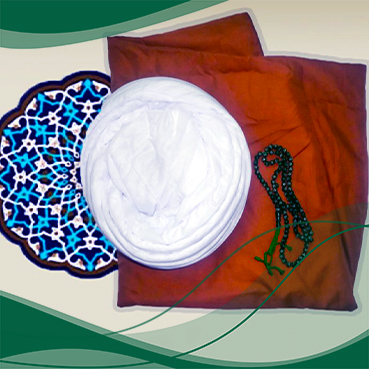 course image