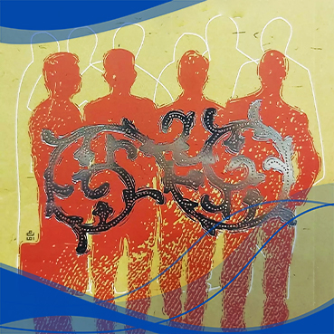 course image