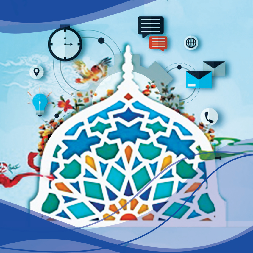 course image