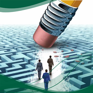 course image
